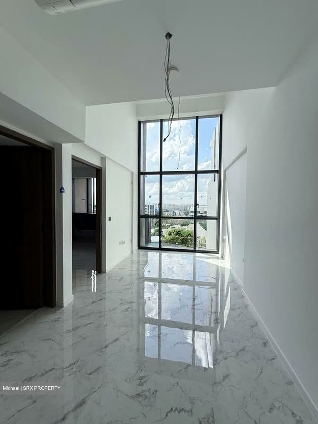 Tanah Merah Kechil Link (D16), Condominium #554900811